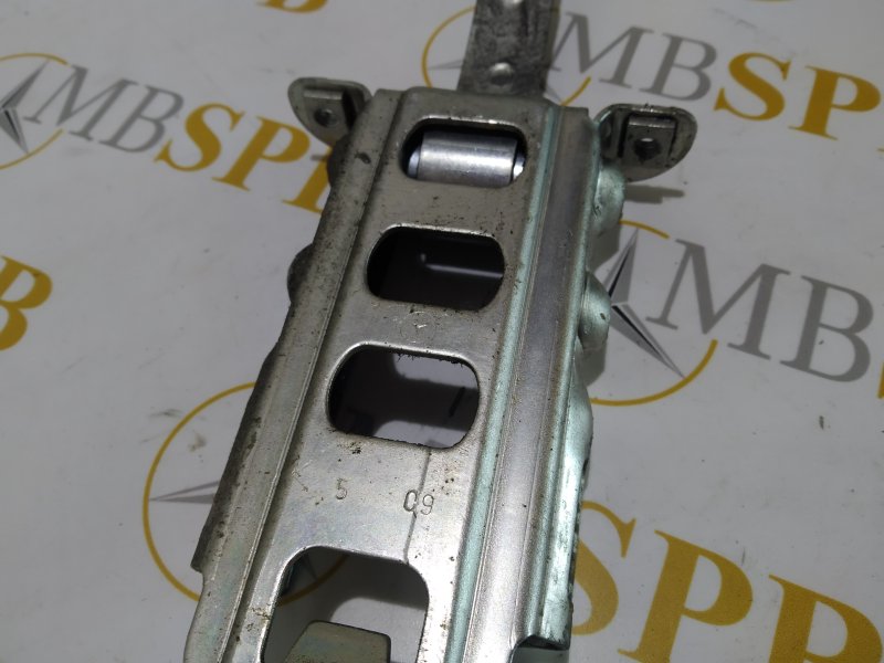 ограничитель двери, 900 рублей, Санкт-Петербург