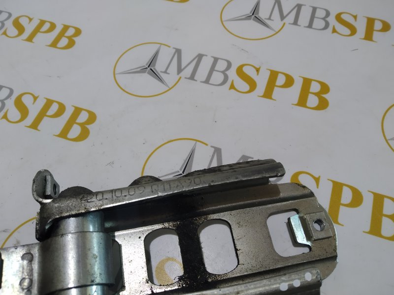 ограничитель двери, 900 рублей, Санкт-Петербург