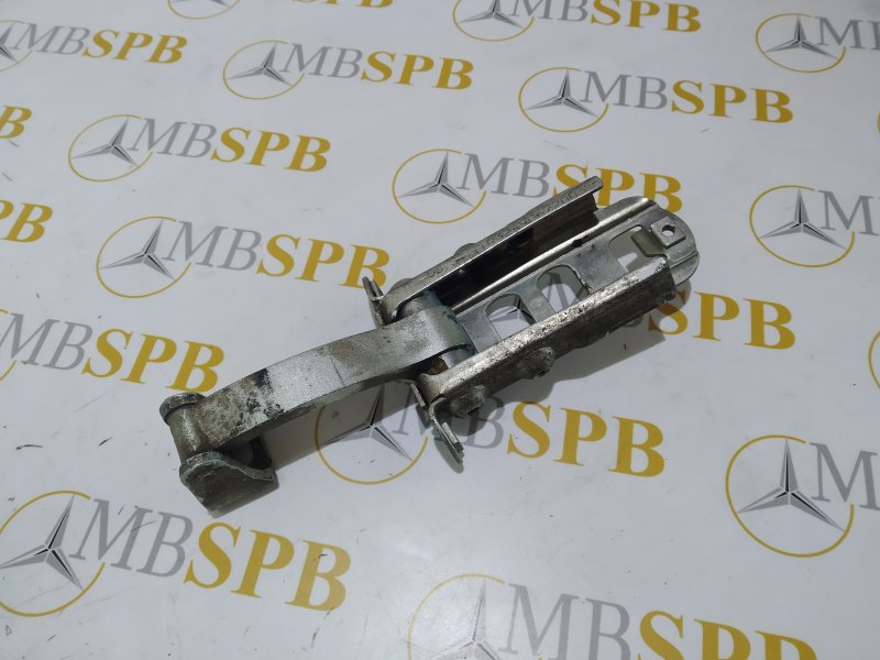 ограничитель двери, 845 рублей, Санкт-Петербург