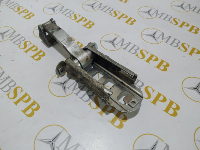 ограничитель двери, 845 рублей, Санкт-Петербург