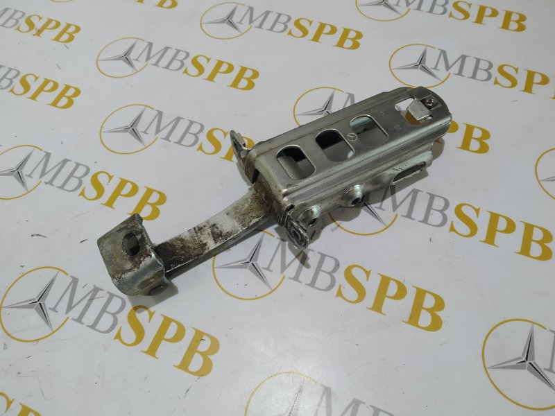 ограничитель двери, 845 рублей, Санкт-Петербург