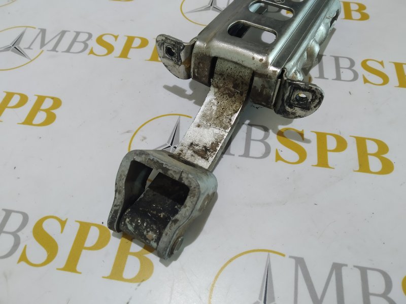 ограничитель двери, 845 рублей, Санкт-Петербург