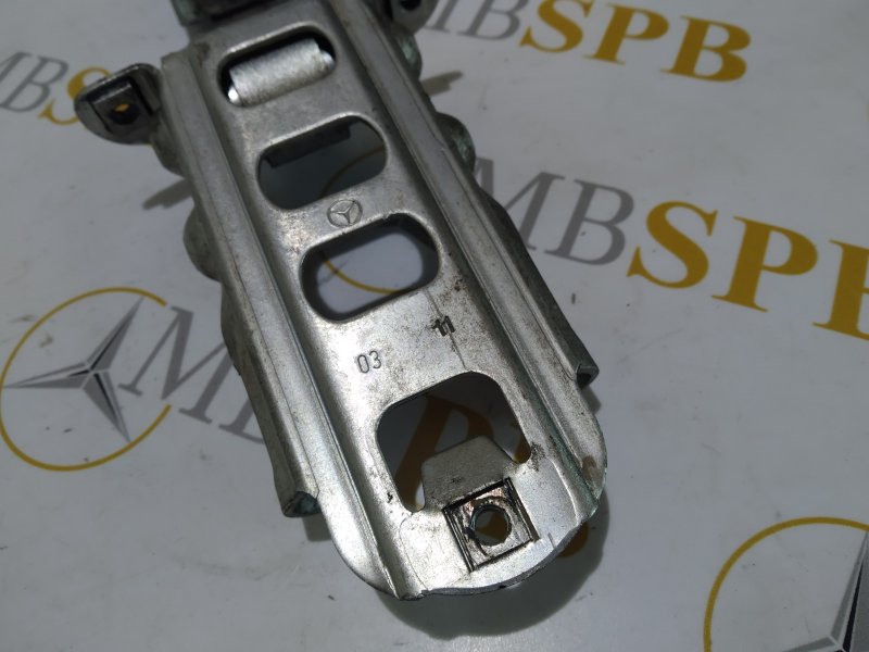 ограничитель двери, 845 рублей, Санкт-Петербург