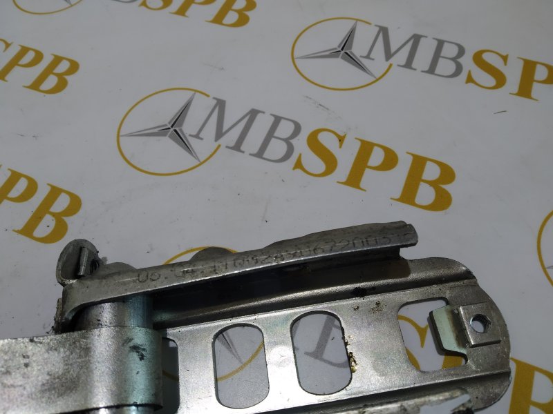 ограничитель двери, 845 рублей, Санкт-Петербург