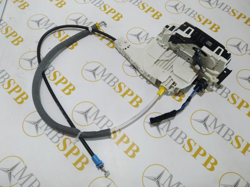 замок двери, 1345 рублей, Санкт-Петербург