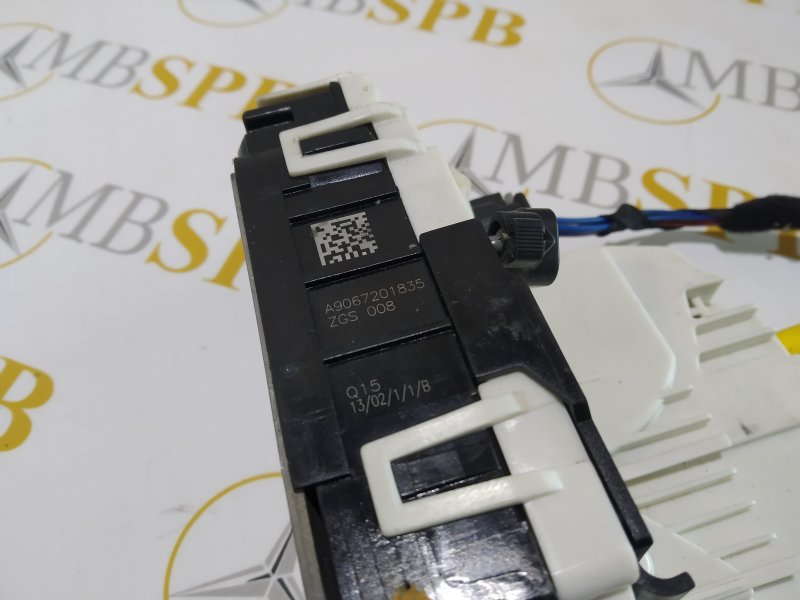 замок двери, 1345 рублей, Санкт-Петербург