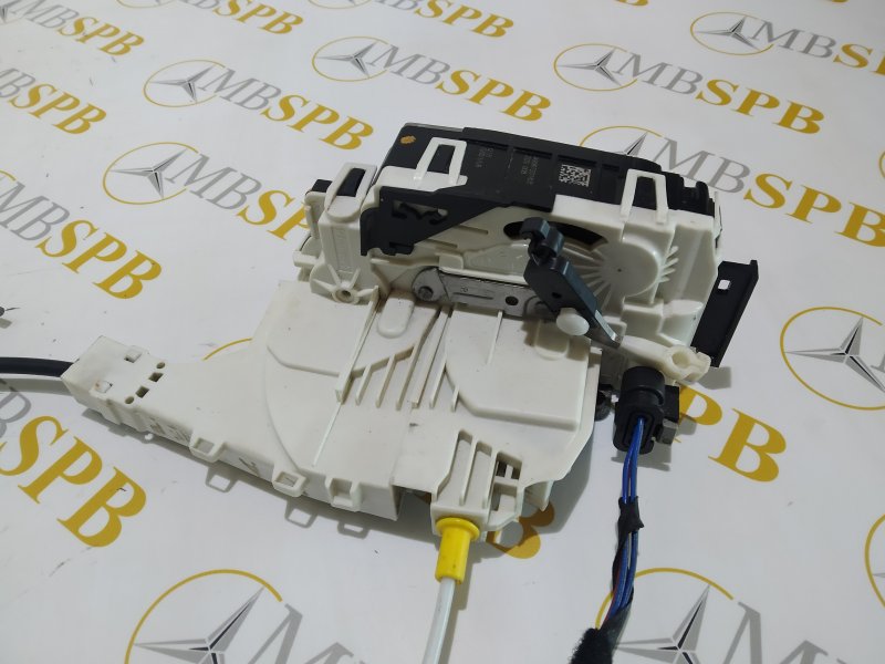 замок двери, 1345 рублей, Санкт-Петербург