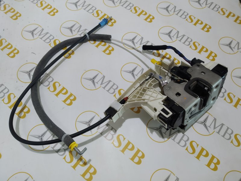 замок двери, 1345 рублей, Санкт-Петербург