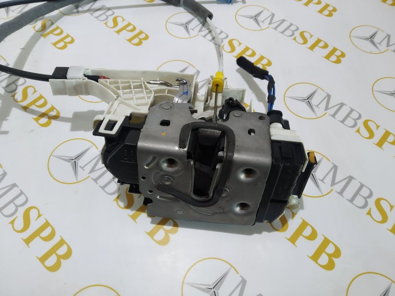 замок двери, 1345 рублей, Санкт-Петербург