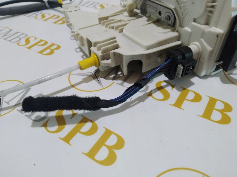 замок двери, 1345 рублей, Санкт-Петербург