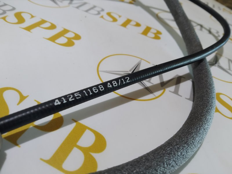 замок двери, 1345 рублей, Санкт-Петербург