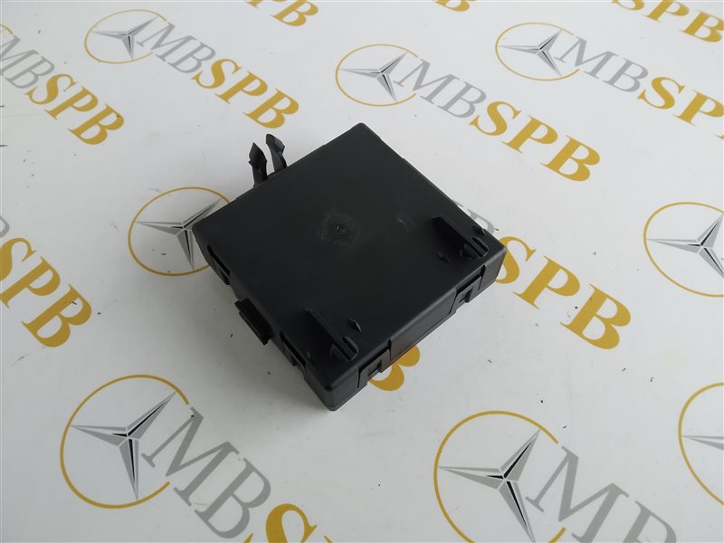 блок комфорта, 1045 рублей, Санкт-Петербург