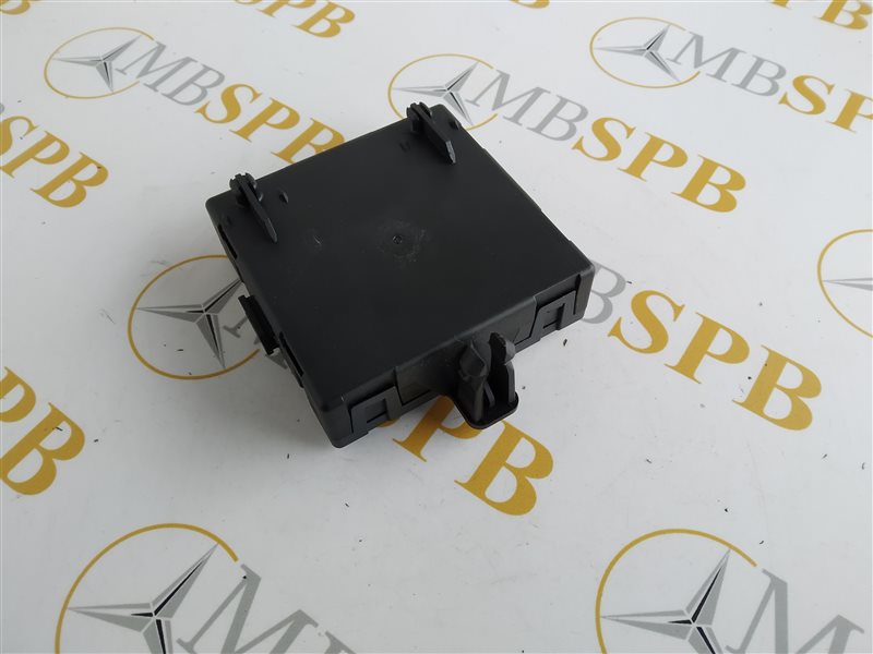 блок комфорта, 1045 рублей, Санкт-Петербург