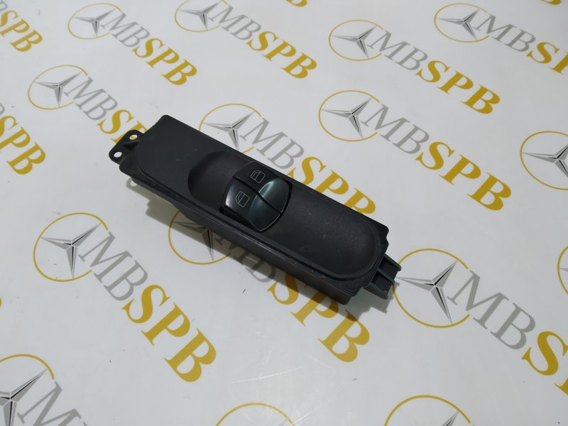 кнопка стеклоподъемника, 1045 рублей, Санкт-Петербург