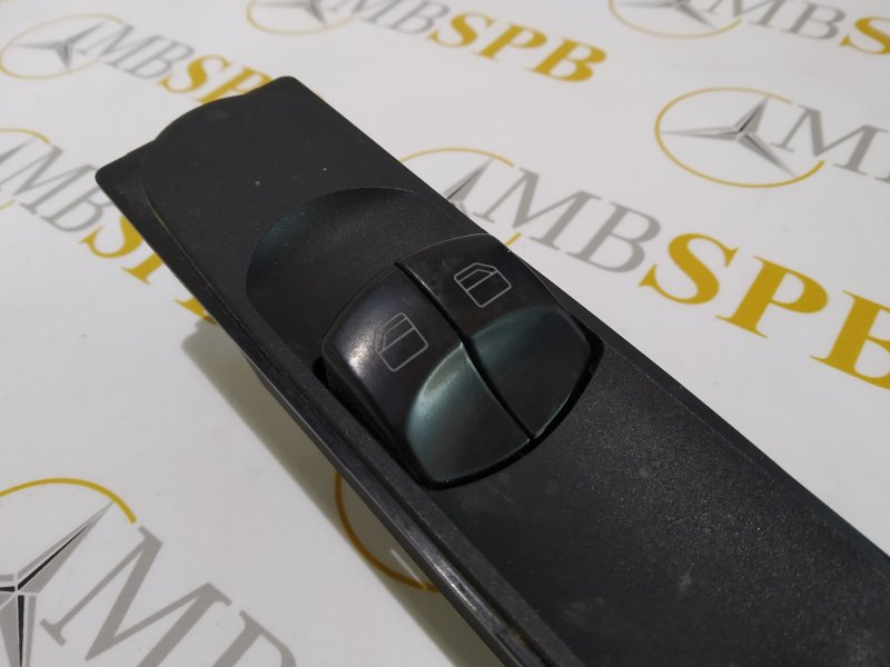 кнопка стеклоподъемника, 1045 рублей, Санкт-Петербург