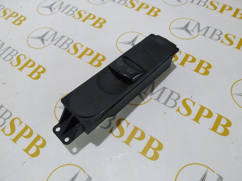 кнопка стеклоподъемника, 1045 рублей, Санкт-Петербург