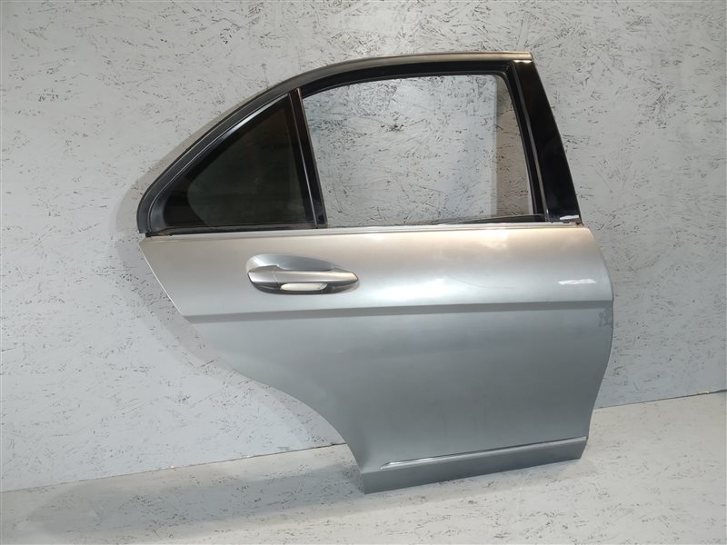 дверь, 4935 рублей, Санкт-Петербург