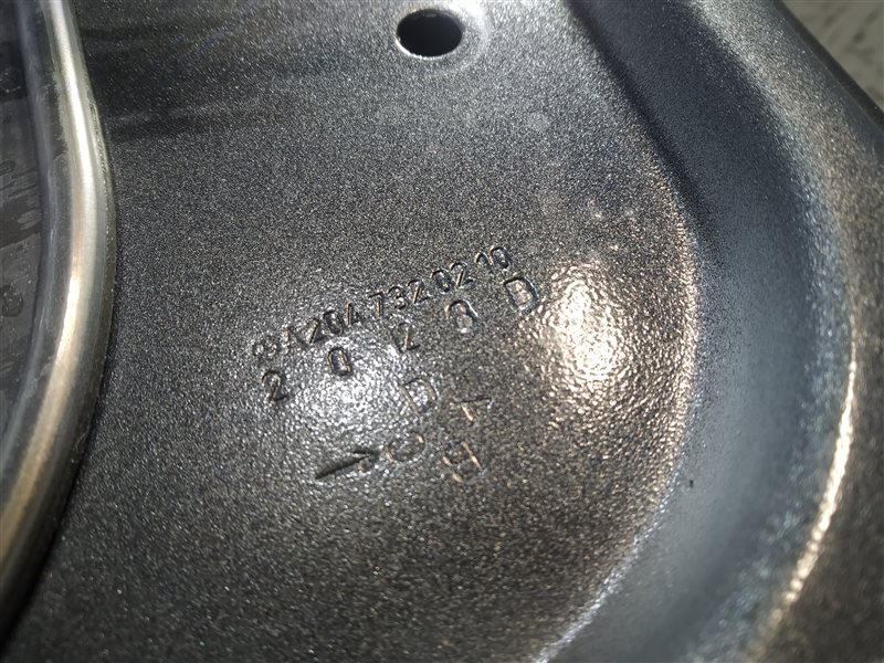 дверь, 4935 рублей, Санкт-Петербург