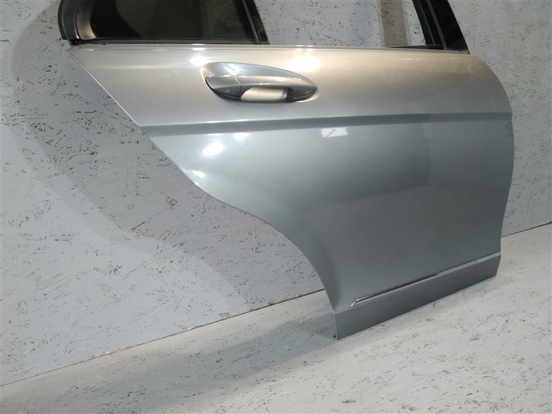 дверь, 4935 рублей, Санкт-Петербург