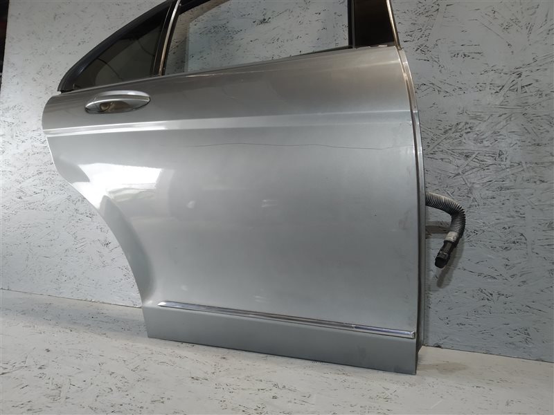 дверь, 4935 рублей, Санкт-Петербург