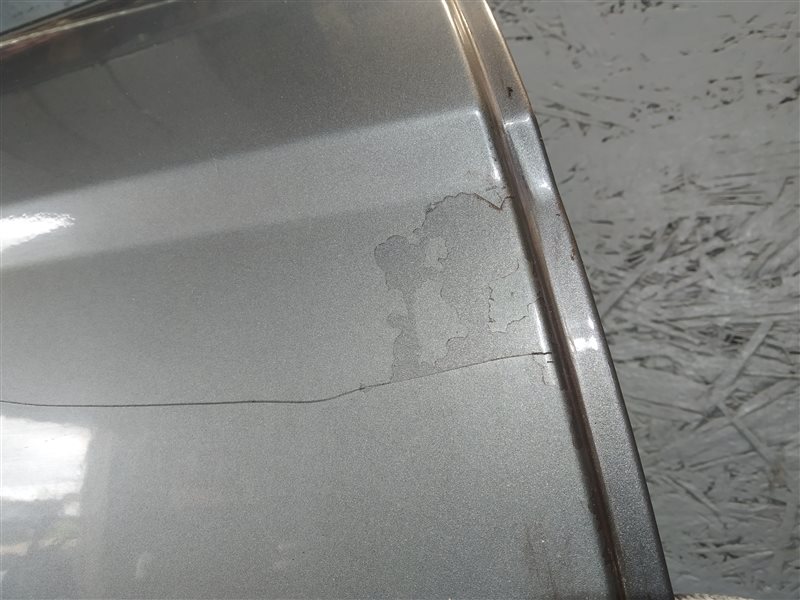 дверь, 4935 рублей, Санкт-Петербург