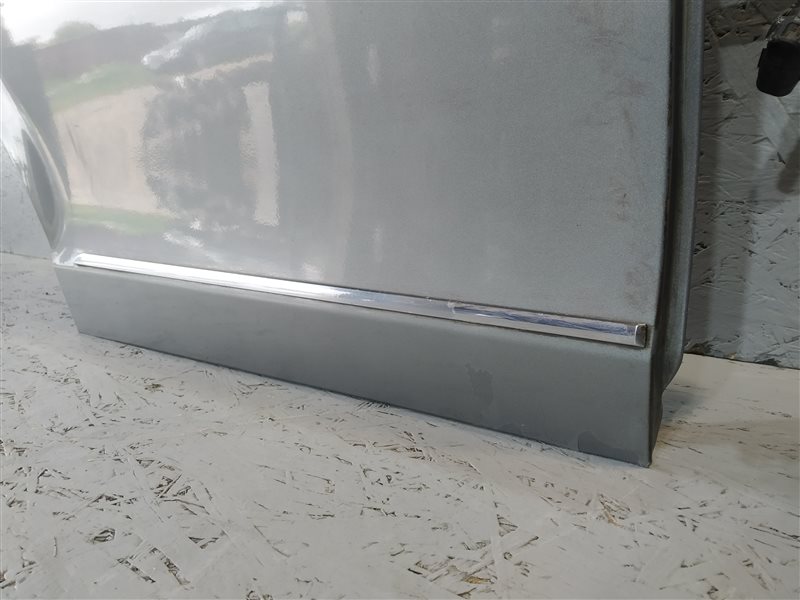 дверь, 4935 рублей, Санкт-Петербург