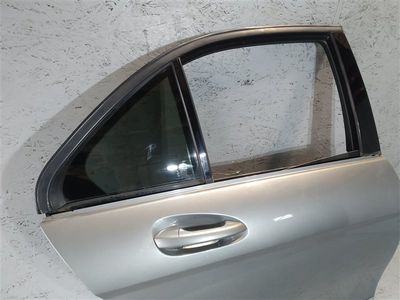 дверь, 4935 рублей, Санкт-Петербург