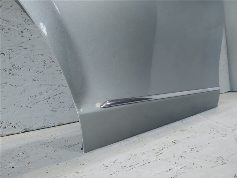 дверь, 4935 рублей, Санкт-Петербург