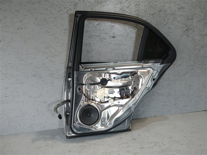 дверь, 4935 рублей, Санкт-Петербург