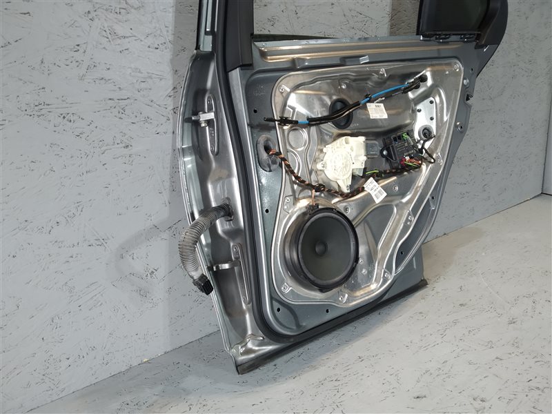 дверь, 4935 рублей, Санкт-Петербург