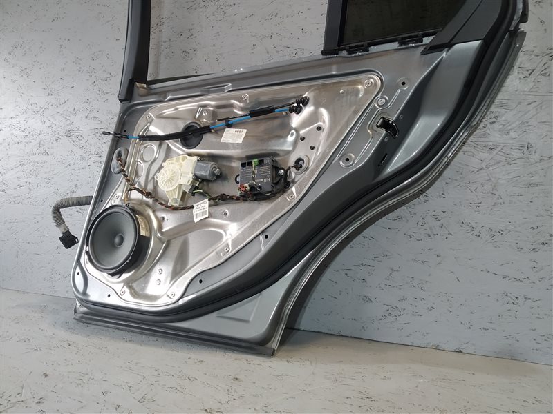 дверь, 4935 рублей, Санкт-Петербург