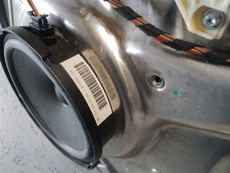 дверь, 4935 рублей, Санкт-Петербург