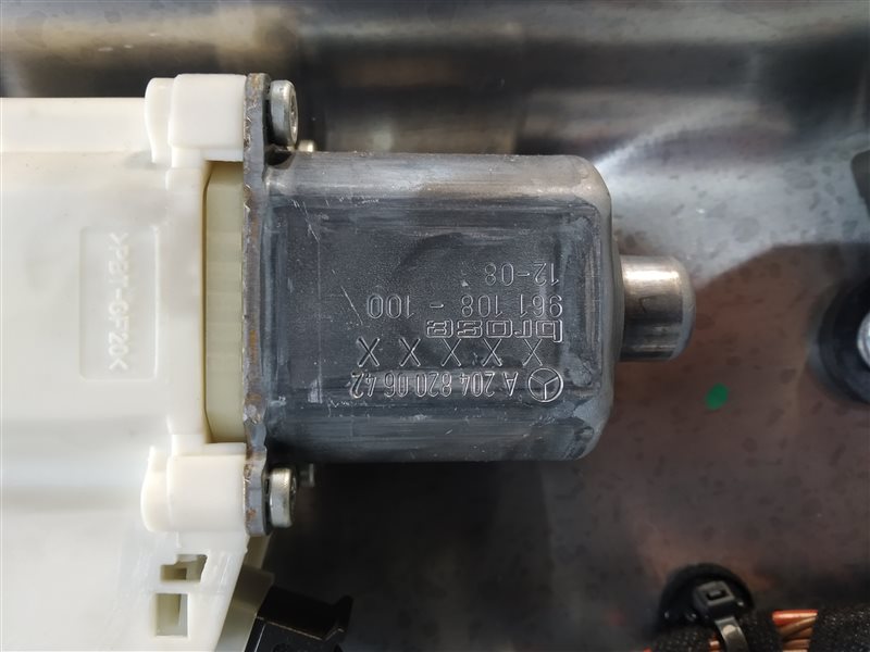 дверь, 4935 рублей, Санкт-Петербург