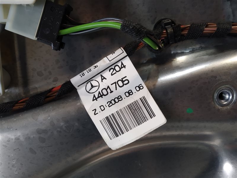 дверь, 4935 рублей, Санкт-Петербург