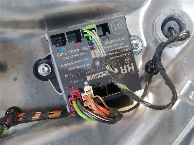 дверь, 4935 рублей, Санкт-Петербург