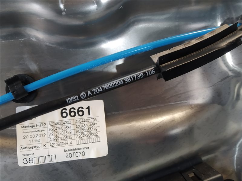 дверь, 4935 рублей, Санкт-Петербург