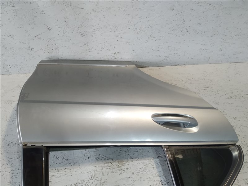 дверь, 4935 рублей, Санкт-Петербург