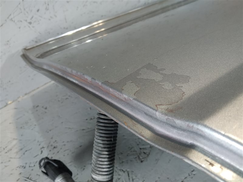 дверь, 4935 рублей, Санкт-Петербург