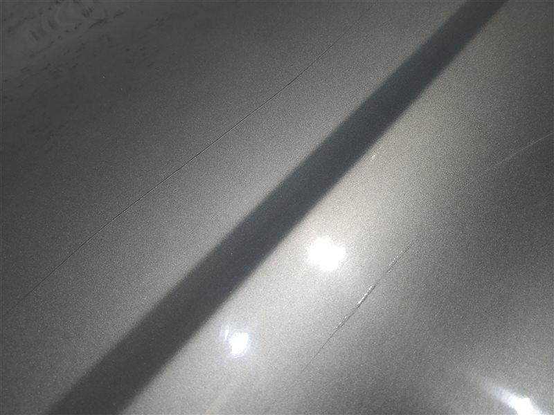 дверь, 4935 рублей, Санкт-Петербург