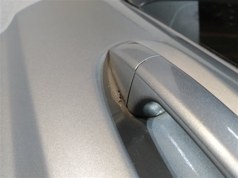 дверь, 4935 рублей, Санкт-Петербург