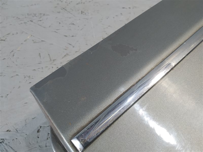 дверь, 4935 рублей, Санкт-Петербург