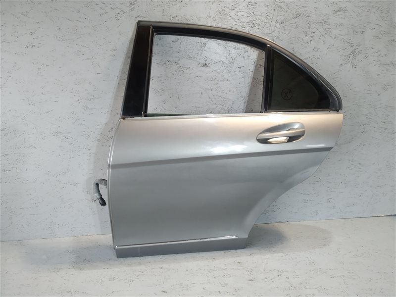 дверь, 6200 рублей, Санкт-Петербург