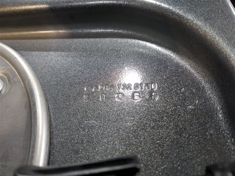 дверь, 6200 рублей, Санкт-Петербург