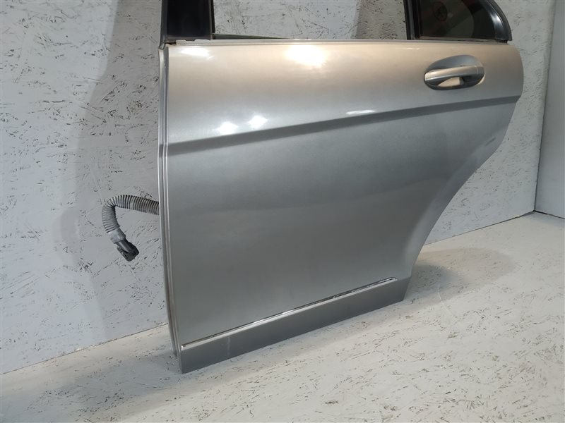 дверь, 6200 рублей, Санкт-Петербург