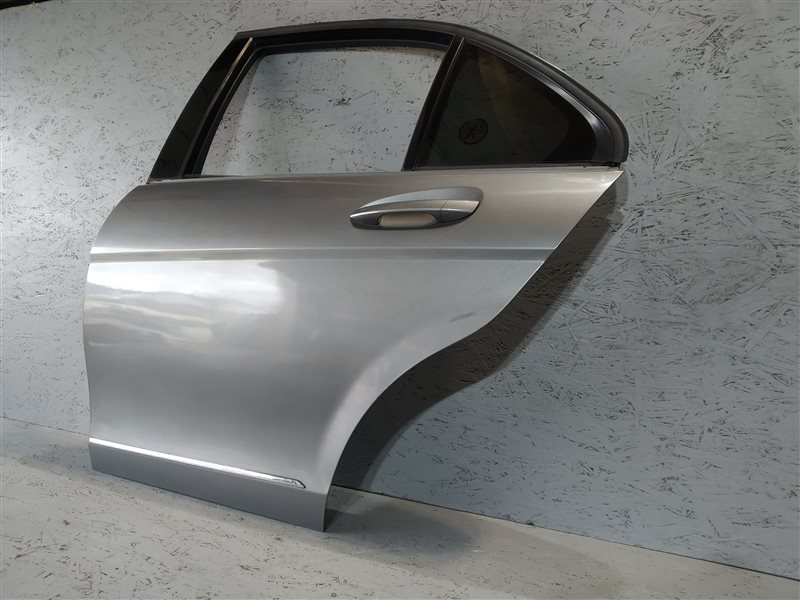 дверь, 6200 рублей, Санкт-Петербург