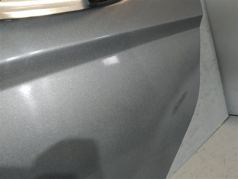 дверь, 6200 рублей, Санкт-Петербург