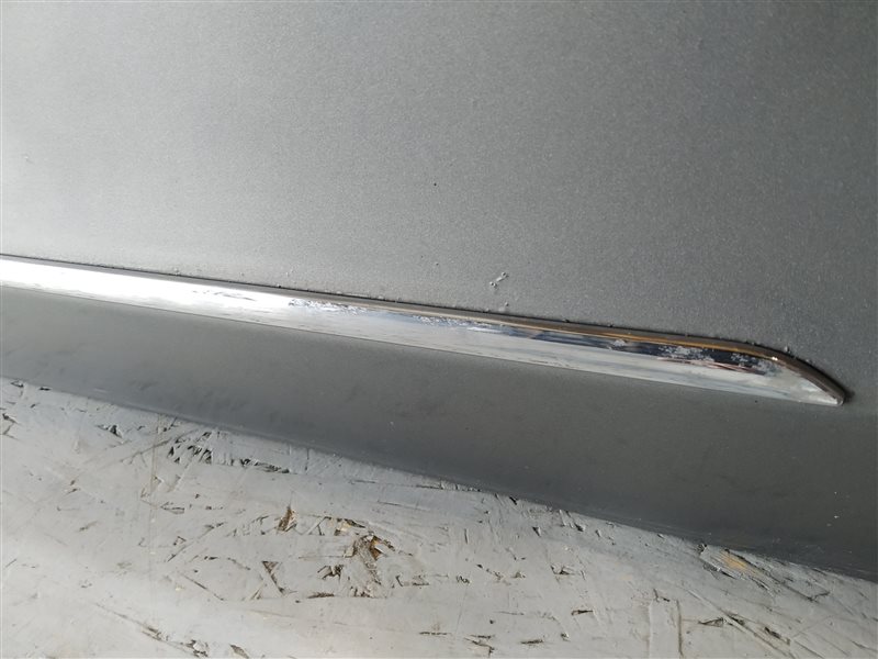 дверь, 6200 рублей, Санкт-Петербург