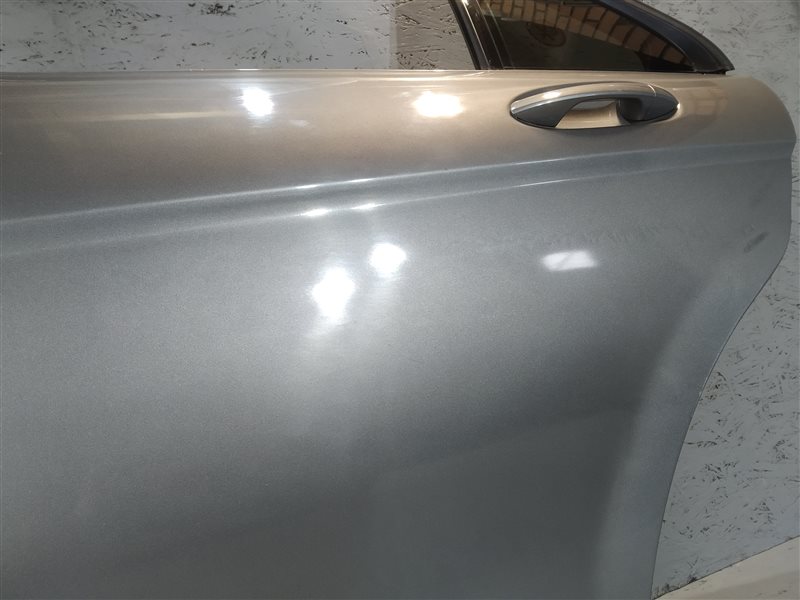 дверь, 6200 рублей, Санкт-Петербург