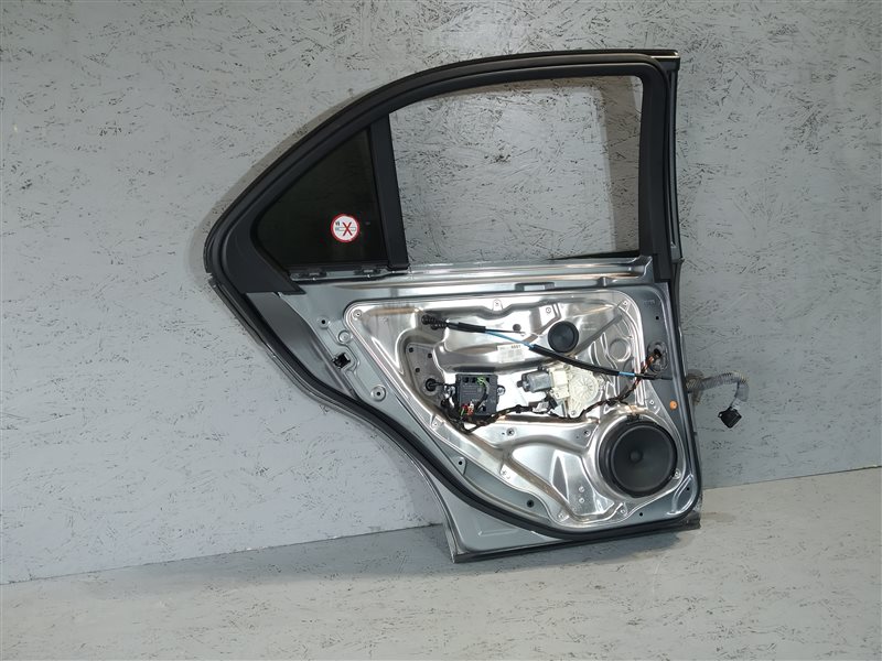 дверь, 6200 рублей, Санкт-Петербург