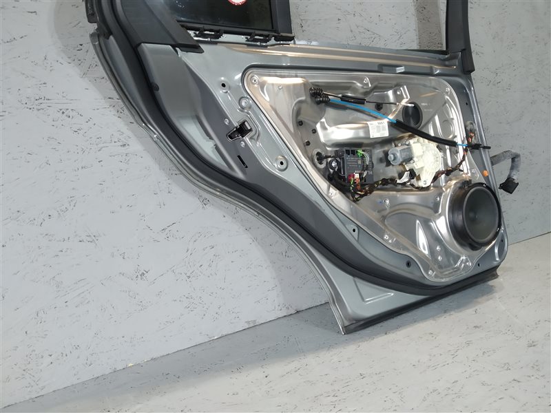 дверь, 6200 рублей, Санкт-Петербург